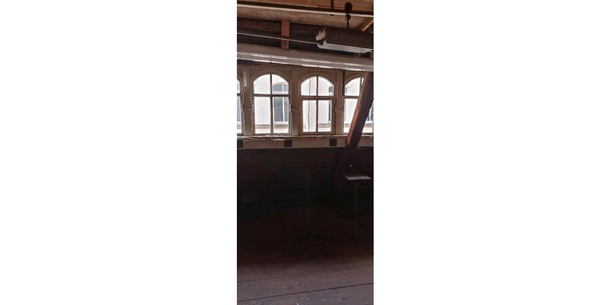 Einfamilienhaus Ebersbach-Neugersdorf Neugersdorf - 8 Zimmer, 160 m&sup2;, 40.000&euro; | Angebot:26866101