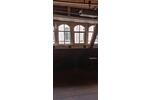 Einfamilienhaus Ebersbach-Neugersdorf Neugersdorf - 8 Zimmer, 160 m&sup2;, 40.000&euro; | Angebot:26866101