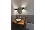 Erdgeschoßwohnung Wildeshausen - 4 Zimmer, 99 m&sup2;, 319.000&euro; | Angebot:27010334