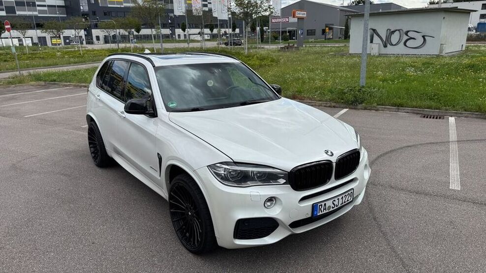 X5