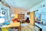 HORN IMMOBILIEN ++ Gemütliches Zuhause in Sandförde bei Pasewalk - Einfamilienhaus Jatznick / Sandförde Sandförde | Angebot:27191373