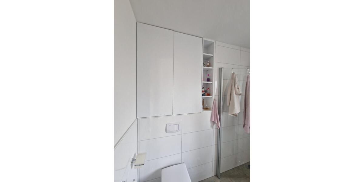 Etagenwohnung Oer-Erkenschwick Erkenschwick - 2 Zimmer, 61 m&sup2;, 640&euro; | Angebot:25571242