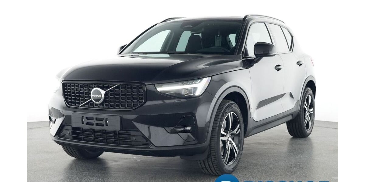 Volvo XC40 21.650 km 39.890 &euro; Übach-Palenberg 52531