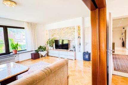 Wohnung Wertheim - 5 Zimmer, 136 m&sup2;, 265.000&euro; | Angebot:25022262