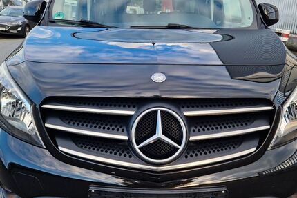 Mercedes-Benz Citan 113.272 km 11.900 &euro; Bochum 44805