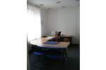 Gewerbeobjekt Roth - 4 Zimmer, 139 m&sup2;, 1.290&euro; | Angebot:25672843
