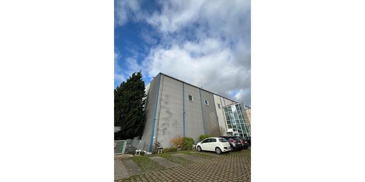 Gewerbeobjekt Reilingen - 8.487&euro; | Angebot:23331998