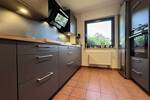 Reihenendhaus Lorsch - 5 Zimmer, 160 m&sup2;, 1.840&euro; | Angebot:26452346