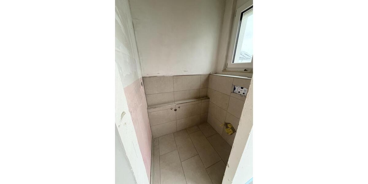 Doppelhaushälfte Roth - 5 Zimmer, 148 m&sup2;, 1.700&euro; | Angebot:25231250