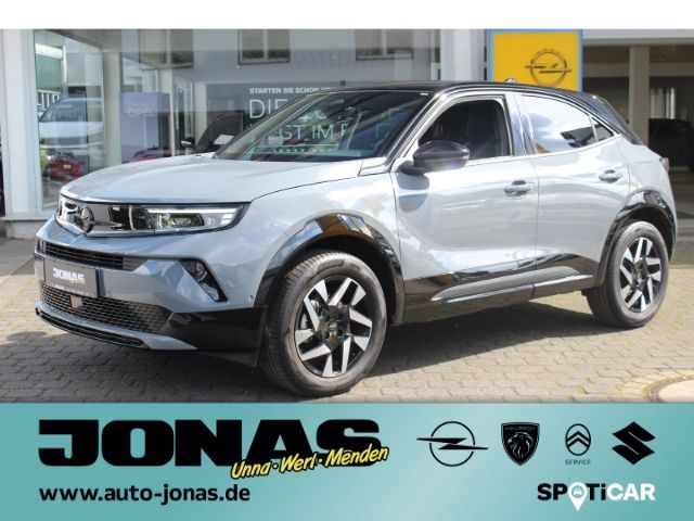 Opel Mokka 15.010 km 20.790 &euro; Unna 59427