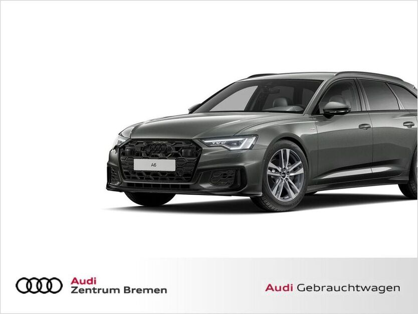 A6