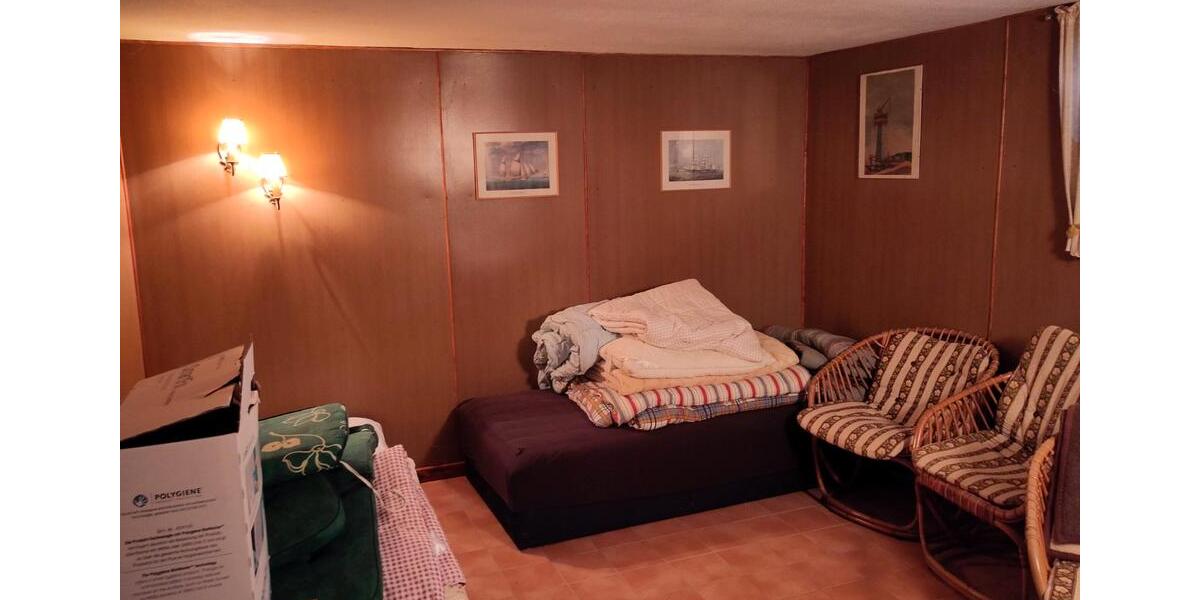 Reihenhaus Reinbek - 4 Zimmer, 93 m&sup2;, 399.000&euro; | Angebot:26196767