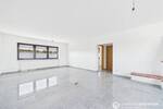 Gewerbeobjekt Regensburg Sallern-Gallingkofen - 1.390.000&euro; | Angebot:26658953