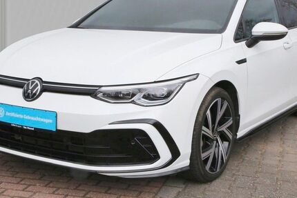 VW Golf 28.660 km 29.880 &euro; Meckenheim / Bonn 53340