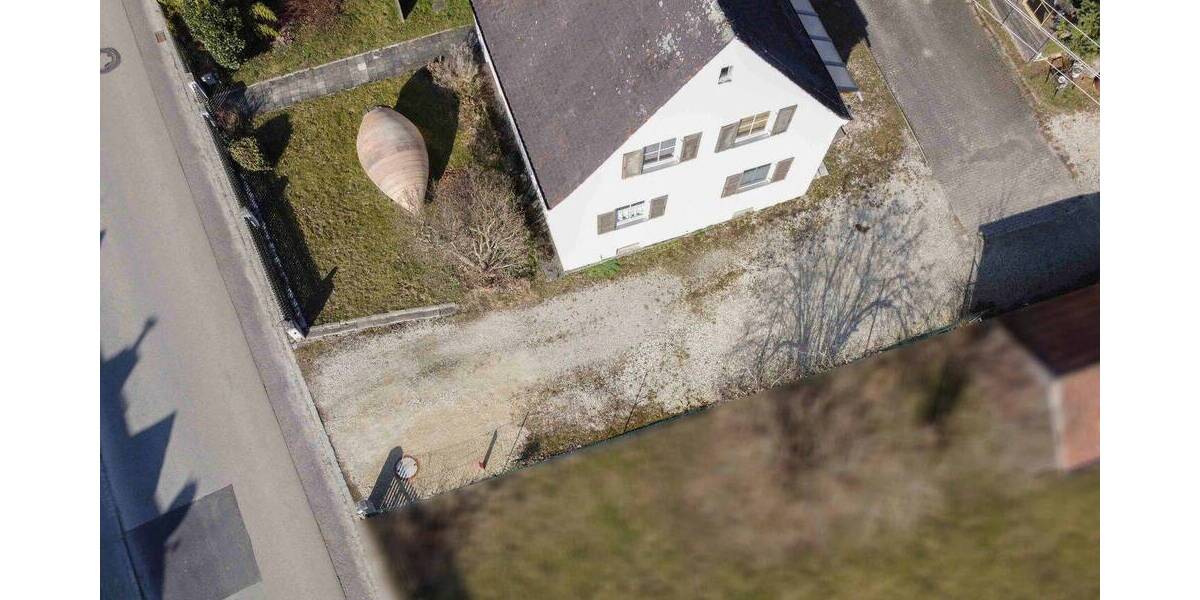 Grundstück Markt Indersdorf Ainhofen - 240.000&euro; | Angebot:26161892