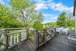 Mehrfamilienhaus, Wohnhaus Glücksburg (Ostsee) Glücksburg - 9 Zimmer, 350 m&sup2;, 1.799.000&euro; | Angebot:26816438