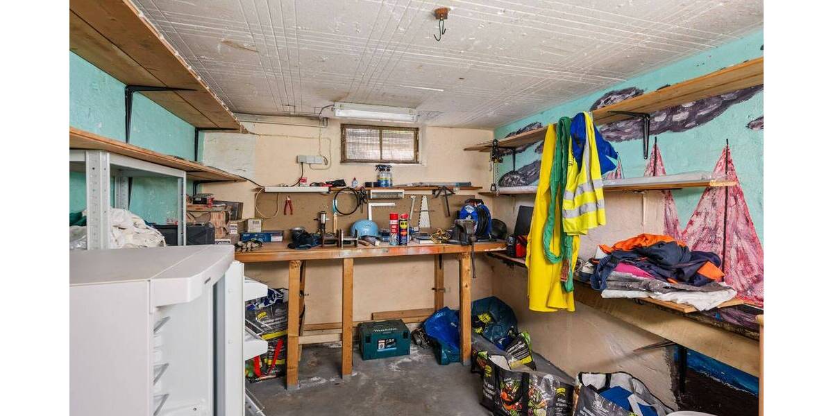 Reihenendhaus Bremen Blumenthal - 7 Zimmer, 173 m&sup2;, 199.000&euro; | Angebot:26804716