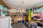 Reihenendhaus Bremen Blumenthal - 7 Zimmer, 173 m&sup2;, 199.000&euro; | Angebot:26804716