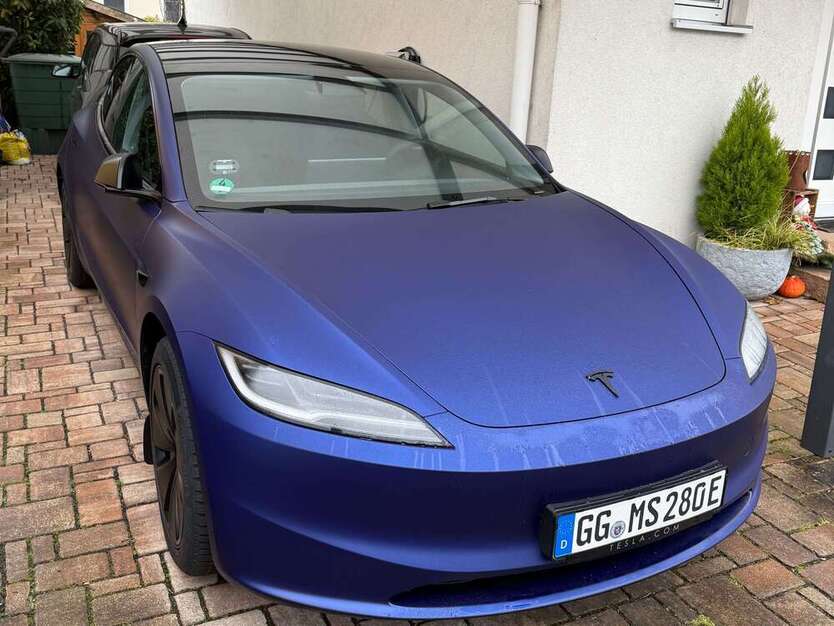 Model 3