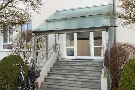 Büro in Weichering 1.100 € 132.55 m² zimmer