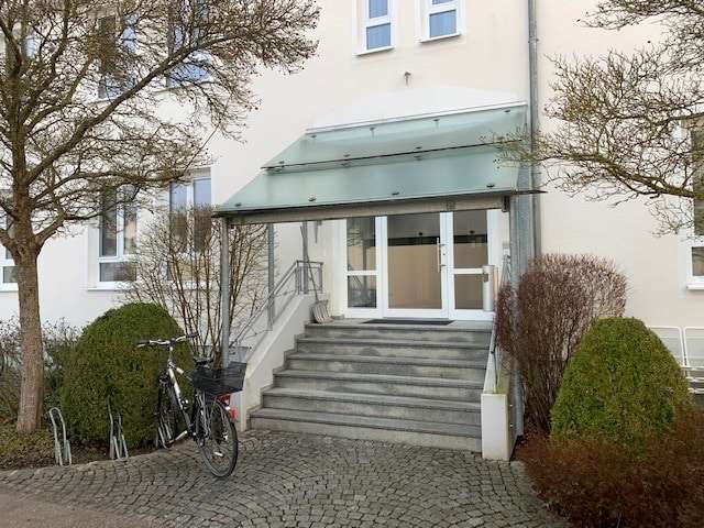 Büro in Weichering 1.100 € 132.55 m² zimmer