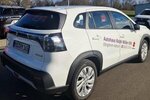 Suzuki S-Cross 1.4 Boosterjet Hybrid Edition Garantie 6.817 km 19.990 &euro; Obrigheim-Asbach 74847