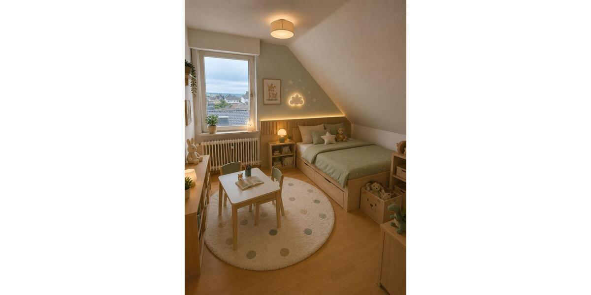 Doppelhaushälfte Neuwied Feldkirchen - 6 Zimmer, 120 m&sup2;, 315.000&euro; | Angebot:26896447