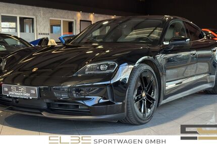 Porsche Taycan 14.947 km 83.850 &euro; Seevetal bei Hamburg 21220