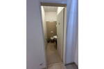 Gewerbeobjekt Worms Innenstadt - 2.794&euro; | Angebot:26257551