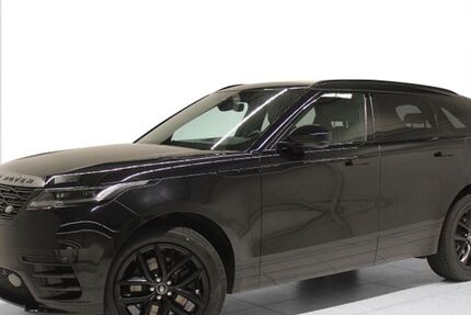 Land Rover Range Rover Velar 18.000 km 65.780 &euro; Walsrode 29664