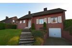 Einfamilienhaus Eschweiler - 5 Zimmer, 140 m&sup2;, 499.000&euro; | Angebot:27156473