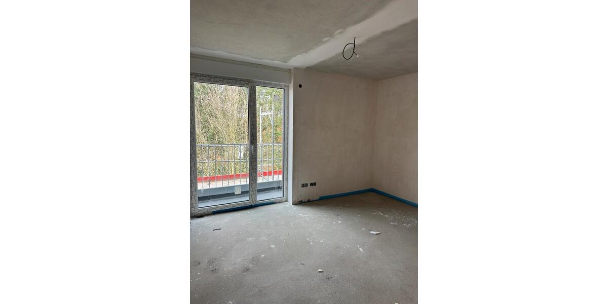 Einfamilienhaus Ladbergen - 2 Zimmer, 65 m&sup2;, 475&euro; | Angebot:26037329