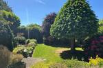 Bungalow Wunstorf Luthe - 5 Zimmer, 115 m&sup2;, 440.000&euro; | Angebot:26875444
