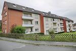 Dachgeschoßwohnung Warstein - 2 Zimmer, 42 m&sup2;, 255&euro; | Angebot:26645572