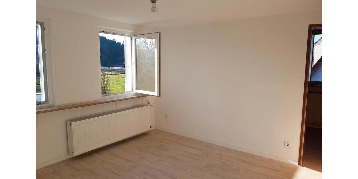 Einfamilienhaus Windsbach - 5 Zimmer, 91 m&sup2;, 369.000&euro; | Angebot:26796811