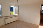 Einfamilienhaus Windsbach - 5 Zimmer, 91 m&sup2;, 369.000&euro; | Angebot:26796811