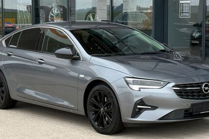 Opel Insignia 150.000 km 17.500 &euro; Zierenberg-Oelshausen 34289
