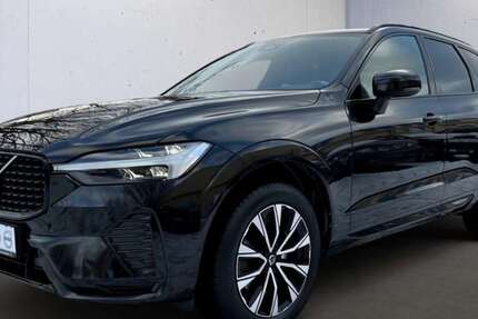 Volvo XC60 127.466 km 32.750 &euro; Kassel 34123