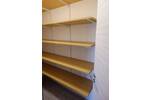 Etagenwohnung Langenzenn - 1.500&euro; | Angebot:25675761