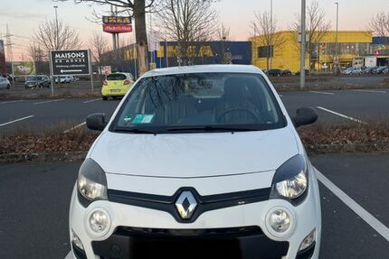 Renault Twingo 179.000 km 2.750 &euro; Koblenz 56068
