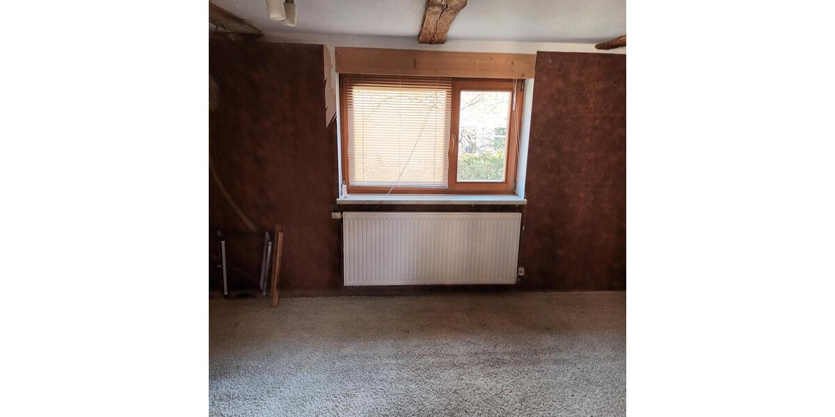 Bauernhaus, Landhaus Weißendorf - 3 Zimmer, 185 m&sup2;, 79.000&euro; | Angebot:26981967