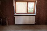 Bauernhaus, Landhaus Weißendorf - 3 Zimmer, 185 m&sup2;, 79.000&euro; | Angebot:26981967