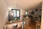Reihenhaus Berlin Treptow-Köpenick - 4 Zimmer, 103 m&sup2;, 449.000&euro; | Angebot:27299843