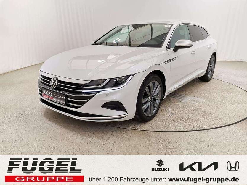 Arteon