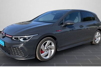 VW Golf 29.207 km 27.900 &euro; Alzey 55232