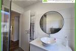 Etagenwohnung Aalen - 3 Zimmer, 65 m&sup2;, 229.000&euro; | Angebot:26751016