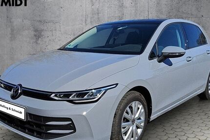 VW Golf 32.000 km 24.440 &euro; Dannenberg 29451