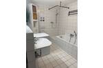 Zimmer Vaihingen an der Enz - 3 Zimmer, 80 m&sup2;, 1.075&euro; | Angebot:26318503