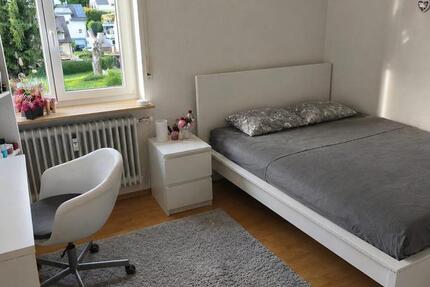 Wohnung Emmendingen - 4.5 Zimmer, 110 m&sup2;, 1.600&euro; | Angebot:26341228