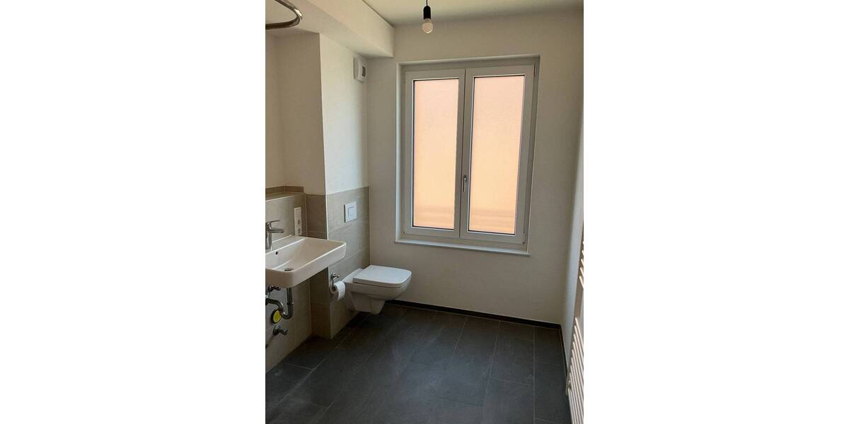 Etagenwohnung Mainz Oberstadt - 3 Zimmer, 90 m&sup2;, 1.395&euro; | Angebot:26475161